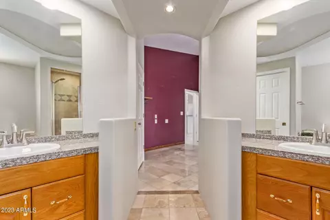 1335 E Mescal St, Phoenix, AZ 85020 photo 13