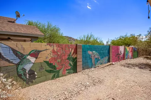 1335 E Mescal St, Phoenix, AZ 85020 photo 24