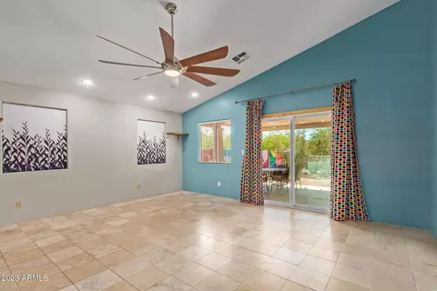 1335 E Mescal St, Phoenix, AZ 85020 photo 4