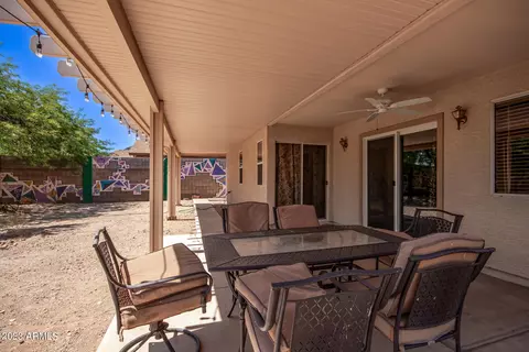 1335 E Mescal St, Phoenix, AZ 85020 photo 21