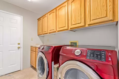 1335 E Mescal St, Phoenix, AZ 85020 photo 8