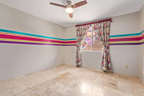 1335 E Mescal St, Phoenix, AZ 85020 photo 19