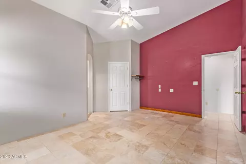 1335 E Mescal St, Phoenix, AZ 85020 photo 11