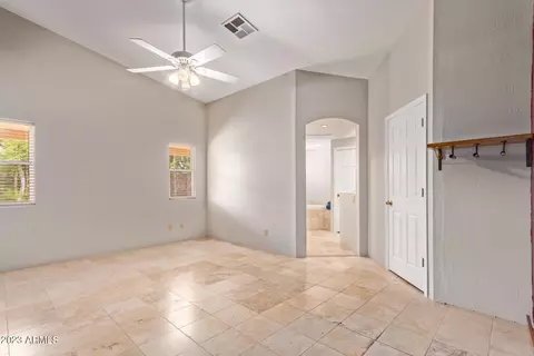 1335 E Mescal St, Phoenix, AZ 85020 photo 10