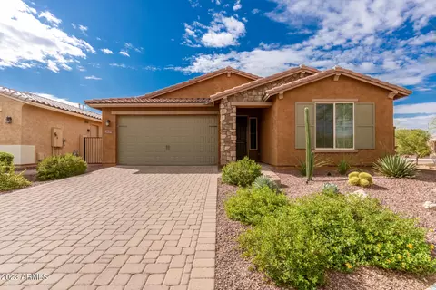 2619 W Brisa Dr, Phoenix, AZ 85085