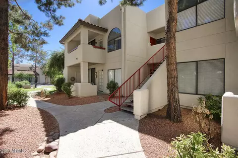 750 E Northern Ave #2151, Phoenix, AZ 85020
