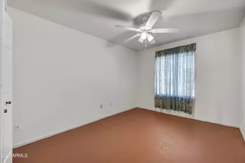 102 E Helena Dr, Phoenix, AZ 85022 photo 14