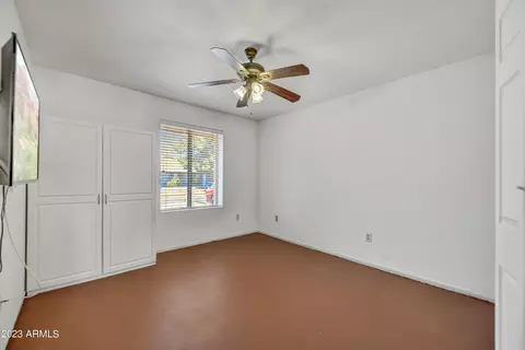 102 E Helena Dr, Phoenix, AZ 85022 photo 12