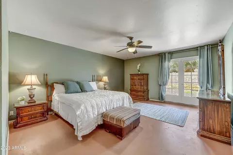 102 E Helena Dr, Phoenix, AZ 85022 photo 5