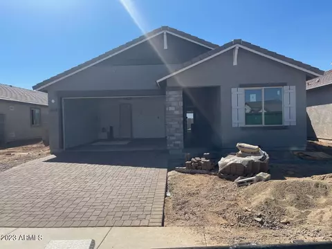 8329 W Encinas Ln, Tolleson, AZ 85353