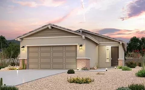 17339 W Country Club Ter, Surprise, AZ 85387