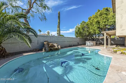 2649 E Verbena Dr, Phoenix, AZ 85048 photo 25