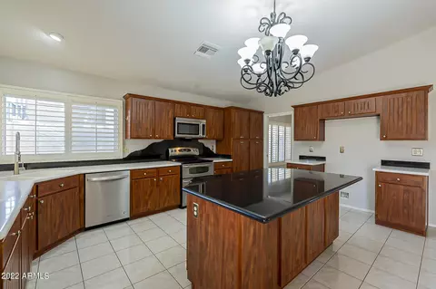 2649 E Verbena Dr, Phoenix, AZ 85048 photo 11