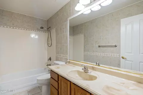 2649 E Verbena Dr, Phoenix, AZ 85048 photo 17
