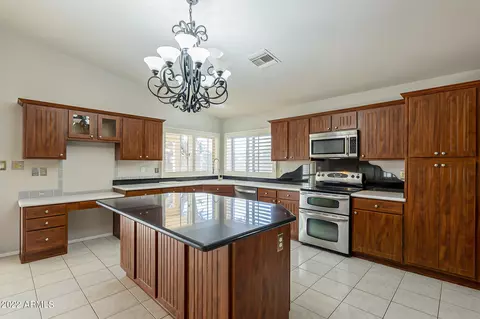2649 E Verbena Dr, Phoenix, AZ 85048 photo 13