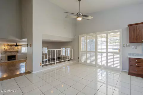 2649 E Verbena Dr, Phoenix, AZ 85048 photo 10