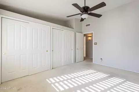 2649 E Verbena Dr, Phoenix, AZ 85048 photo 22