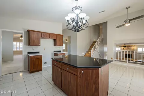 2649 E Verbena Dr, Phoenix, AZ 85048 photo 12