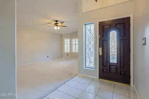 2649 E Verbena Dr, Phoenix, AZ 85048 photo 8