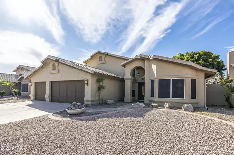 2649 E Verbena Dr, Phoenix, AZ 85048 photo 7