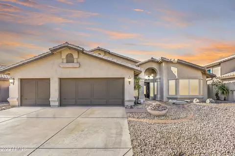 2649 E Verbena Dr, Phoenix, AZ 85048