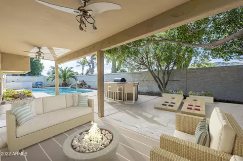 2649 E Verbena Dr, Phoenix, AZ 85048 photo 6