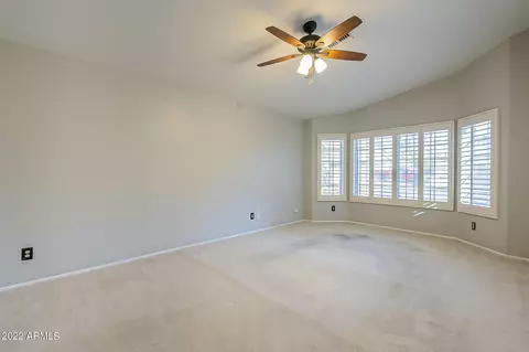 2649 E Verbena Dr, Phoenix, AZ 85048 photo 9