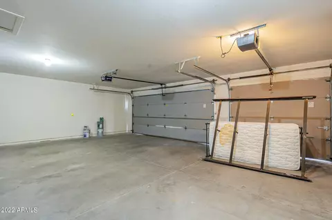 2649 E Verbena Dr, Phoenix, AZ 85048 photo 24