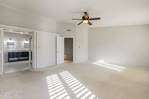 2649 E Verbena Dr, Phoenix, AZ 85048 photo 18