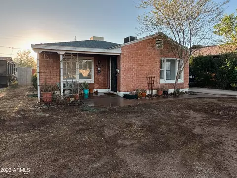 2006 N 23rd Pl, Phoenix, AZ 85006
