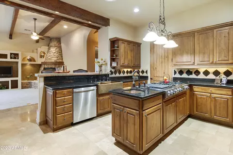 5900 E Bell St, Apache Junction, AZ 85119 photo 8