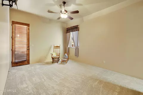 5900 E Bell St, Apache Junction, AZ 85119 photo 26