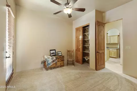 5900 E Bell St, Apache Junction, AZ 85119 photo 31
