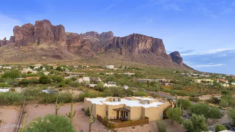 5900 E Bell St, Apache Junction, AZ 85119 photo 2