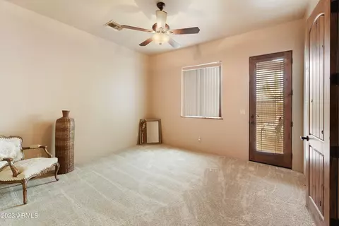 5900 E Bell St, Apache Junction, AZ 85119 photo 28