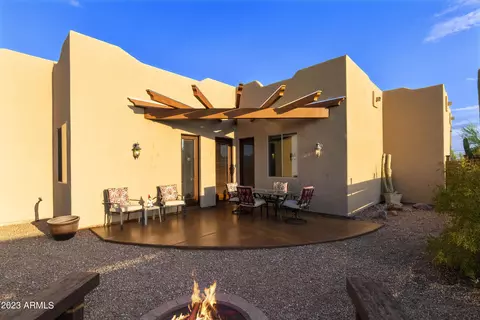 5900 E Bell St, Apache Junction, AZ 85119 photo 32