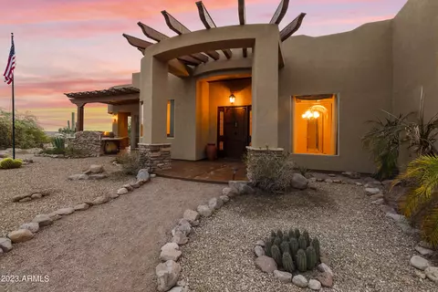 5900 E Bell St, Apache Junction, AZ 85119 photo 47