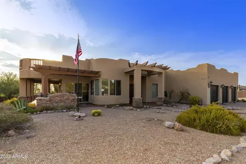 5900 E Bell St, Apache Junction, AZ 85119 photo 46