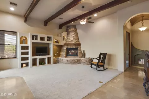 5900 E Bell St, Apache Junction, AZ 85119 photo 13