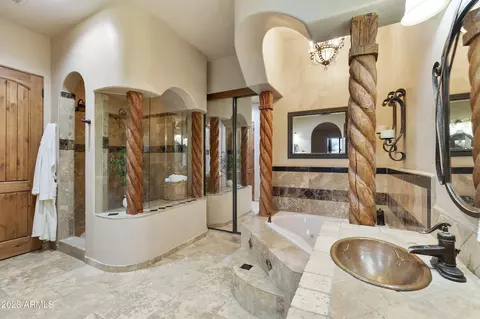 5900 E Bell St, Apache Junction, AZ 85119 photo 19