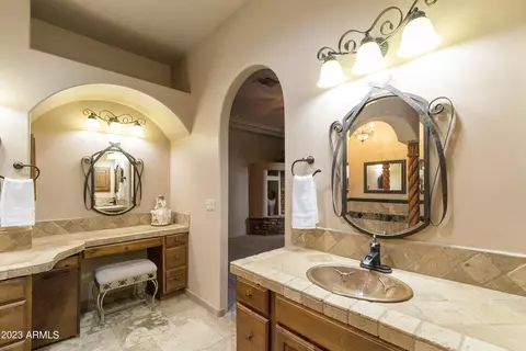 5900 E Bell St, Apache Junction, AZ 85119 photo 21