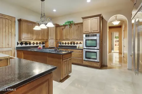 5900 E Bell St, Apache Junction, AZ 85119 photo 5