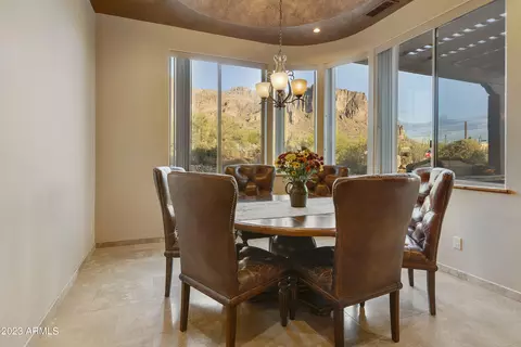 5900 E Bell St, Apache Junction, AZ 85119 photo 9