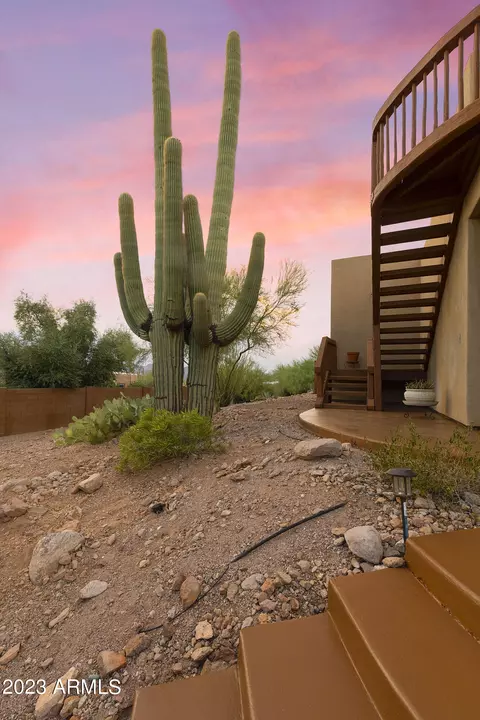 5900 E Bell St, Apache Junction, AZ 85119 photo 39