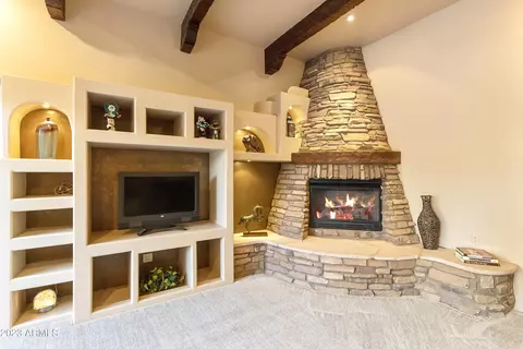 5900 E Bell St, Apache Junction, AZ 85119 photo 12