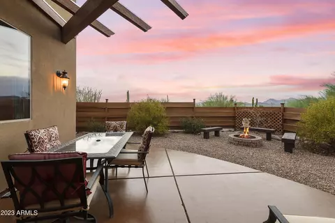 5900 E Bell St, Apache Junction, AZ 85119 photo 41