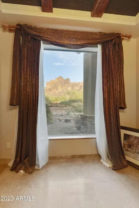 5900 E Bell St, Apache Junction, AZ 85119 photo 24
