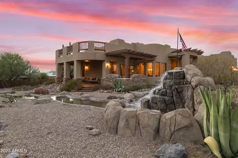 5900 E Bell St, Apache Junction, AZ 85119 photo 3