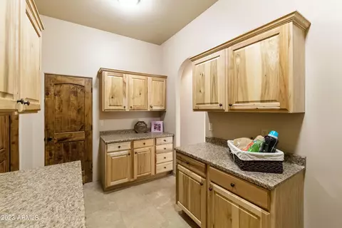 5900 E Bell St, Apache Junction, AZ 85119 photo 35