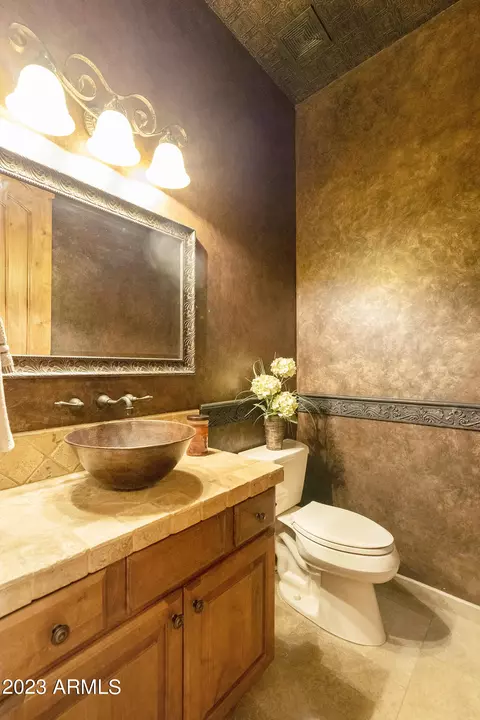 5900 E Bell St, Apache Junction, AZ 85119 photo 25